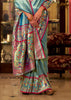 RAJPATH - VIRASHAT SILK_226 (10711356309697)