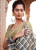 ZB-RYG-ANSHIKA-SILK-240004 (10102757949633)