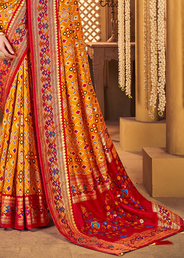 ZB-SM-SHUBH-MANGALAM-1009 (10124715098305)