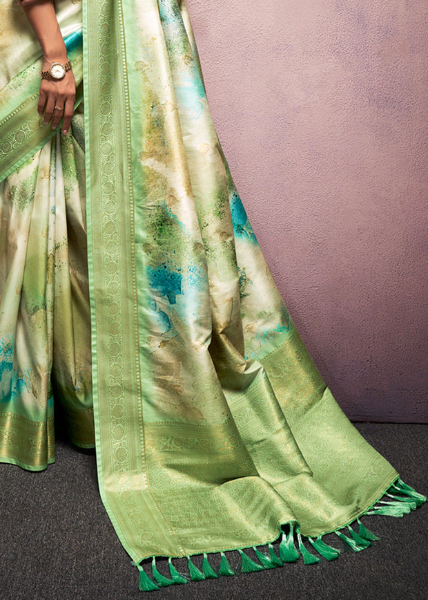 ZB-RYG-RANGREZA-SILK-177005 (10208136134849) (10365452681409)