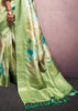 ZB-RYG-RANGREZA-SILK-177005 (10208136134849) (10365452681409)