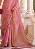 RAJPATH-DELICATE SILK-450005 (10659456843969)