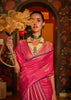 ZB-RJ-KAAKSHI SILK-390005 (10591945687233)