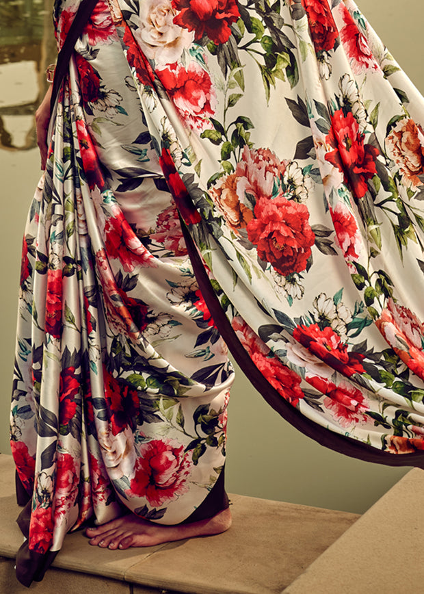 ZB-RJ-HAUTE-COUTURE-1409 (10213547770049)