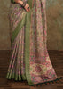 ZB-RYG-RAJPATH-RITIKA-SILK-370008 (10417169301697)