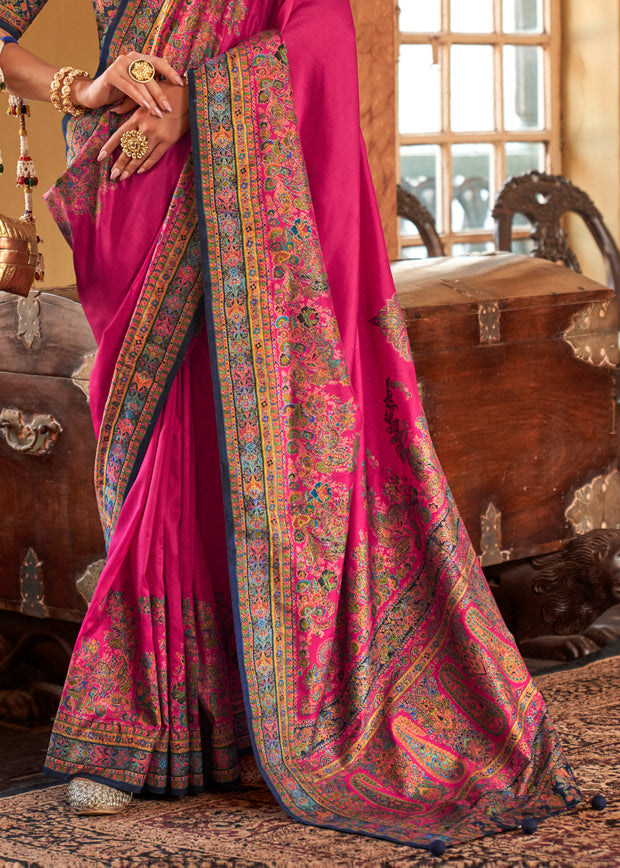 ZB-GNR-RAJKUWARI-835 (10683559182529)