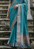 KENVI_BUTTI_RAMA (10650930086081)
