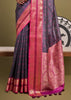 ZB-VNW-KHYATI-BANDHANI-GREY (10235899281601) (10376354758849)