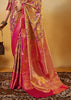 SOSY-DHARMVARAM-11 (10653600547009)