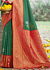 Kashvi Silk-1005 (10662288261313)