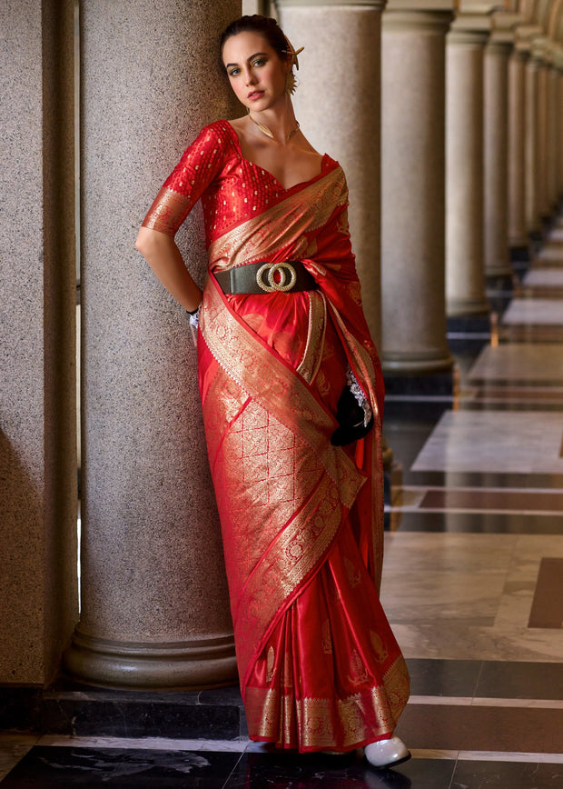 ZB-RYG-MUNGHA SILK-710001 (10589038706881)
