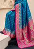 ZB-RYG-SOUNDARYA-SILK-860006 (10690916942017)