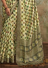 ZB-RYG-RAJPATH-RITIKA-SILK-370005 (10417093476545)