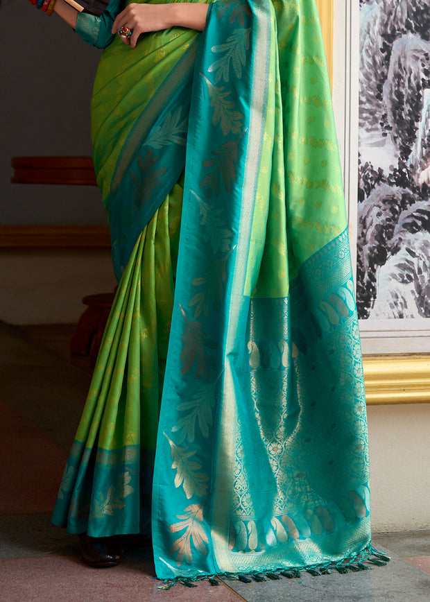 ZB-RYG-LEAF-SILK-850007 (10630198395073)