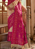 BANARASI_305_CREAM (10650840924353)