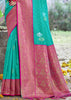 Kashvi Silk-1004 (10662286033089)
