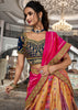 LEHENGA (10584838176961)