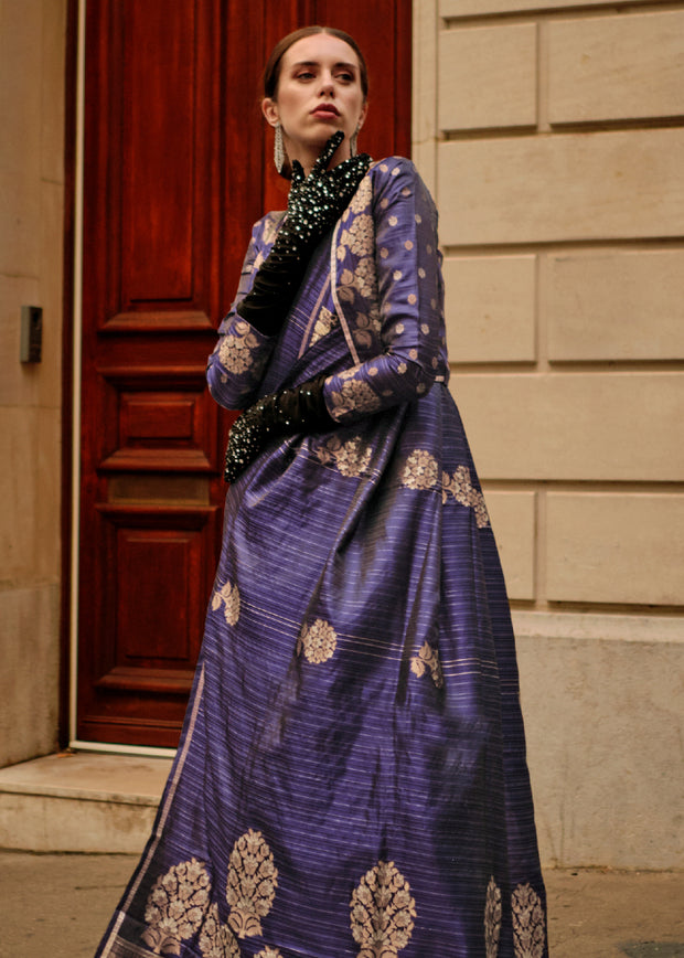 ZB-RJ-KRONICLE-SILK-344002 (7721542320321)