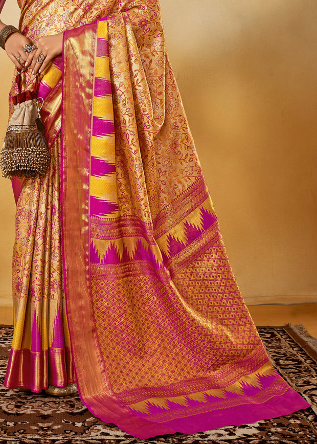 SOSY-DHARMVARAM-15 (10653602545857)