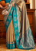 RAJPATH- VRISHBHA SILK-145004 (10652538470593)