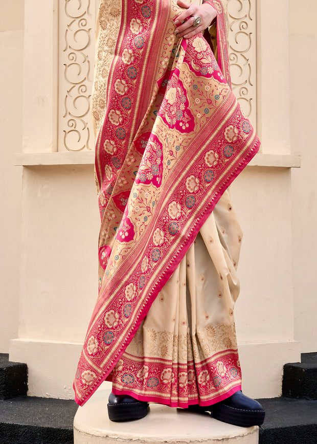ZB-RYG-SOUNDARYA-SILK-860007 (10690917204161)