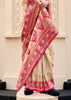 ZB-RYG-SOUNDARYA-SILK-860007 (10690917204161)
