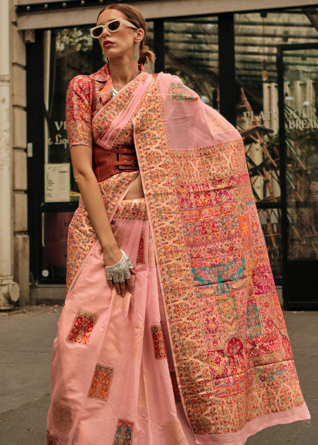 ZB-RJ-KHADIJA-SILK-343004 (10105689112769)