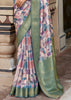 ZB-RYG-RAJPATH-RASHMIKA-SILK-230003 (10110229348545)