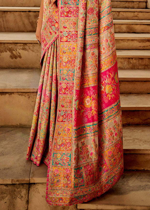 ZB-RJ-KASHMIRI-1506 (10096910794945)