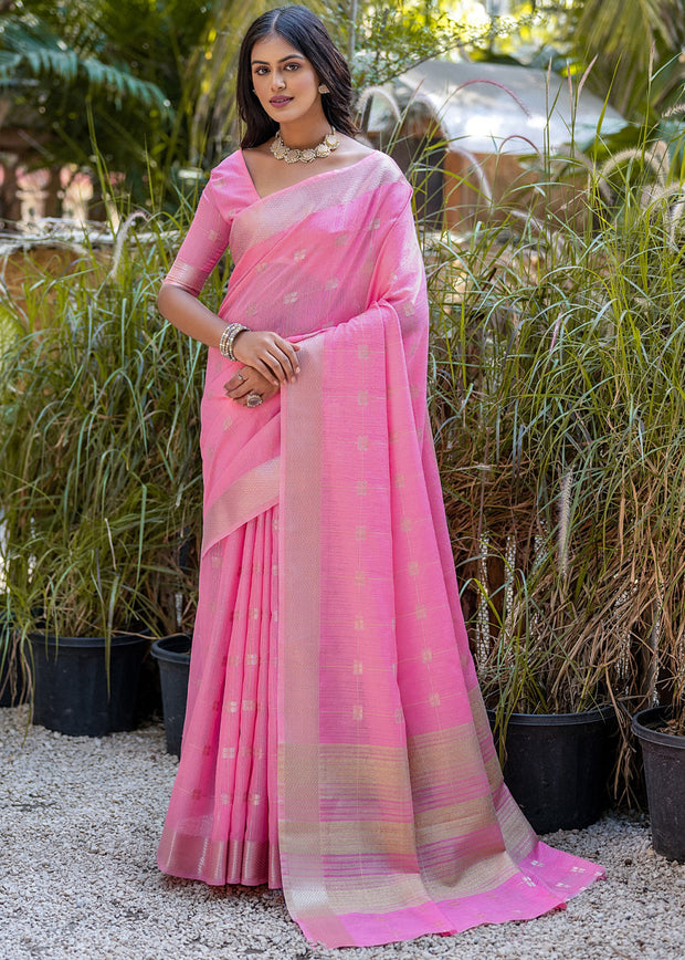 ZB-VNW-RESHAM-BUTTI-PINK (10240921829569)