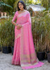 ZB-VNW-RESHAM-BUTTI-PINK (10240921829569)