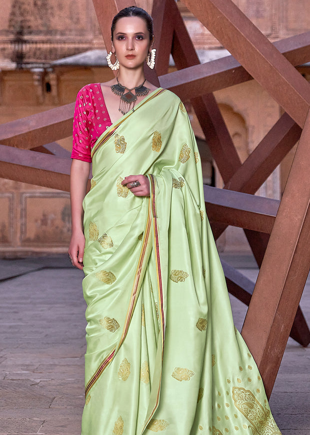 ZB-RYG-NEHA-SILK-178004 (7732546306241)