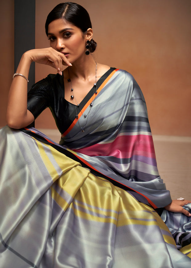 ZB-RYG-BOLLYWOOD-SATTIN-159006 (7704971051201)