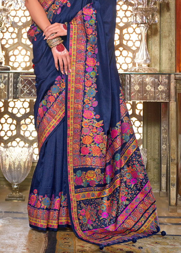 KRESHVA-PADMAJA-716 (10656415219905)