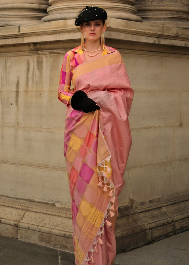 ZB-RJ-KUBE-SILK-345005 (10098761367745)