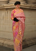 ZB-RJ-KUBE-SILK-345005 (10098761367745)