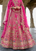 Tathastu - Anaara Bridal Wear-142 (10647187390657)