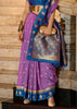 RAJPATH - CHERRY SILK_820006 (10710218408129)