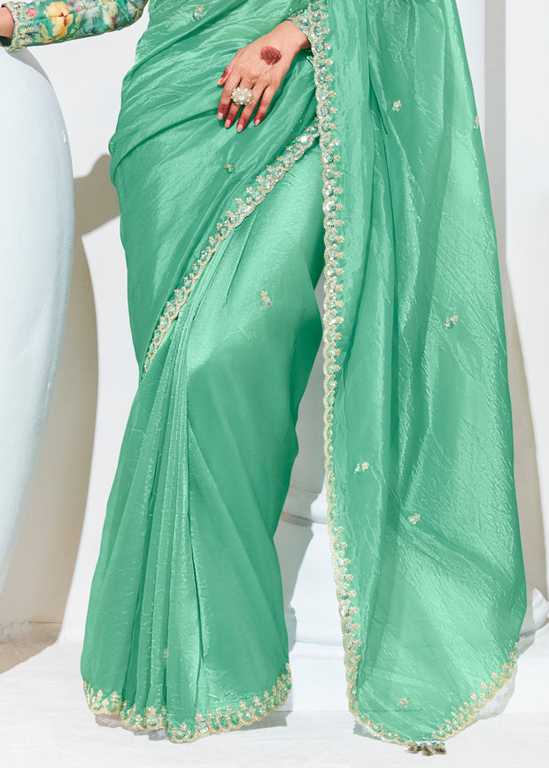 KIMORA-RANGAT-2135 (10659454877889)