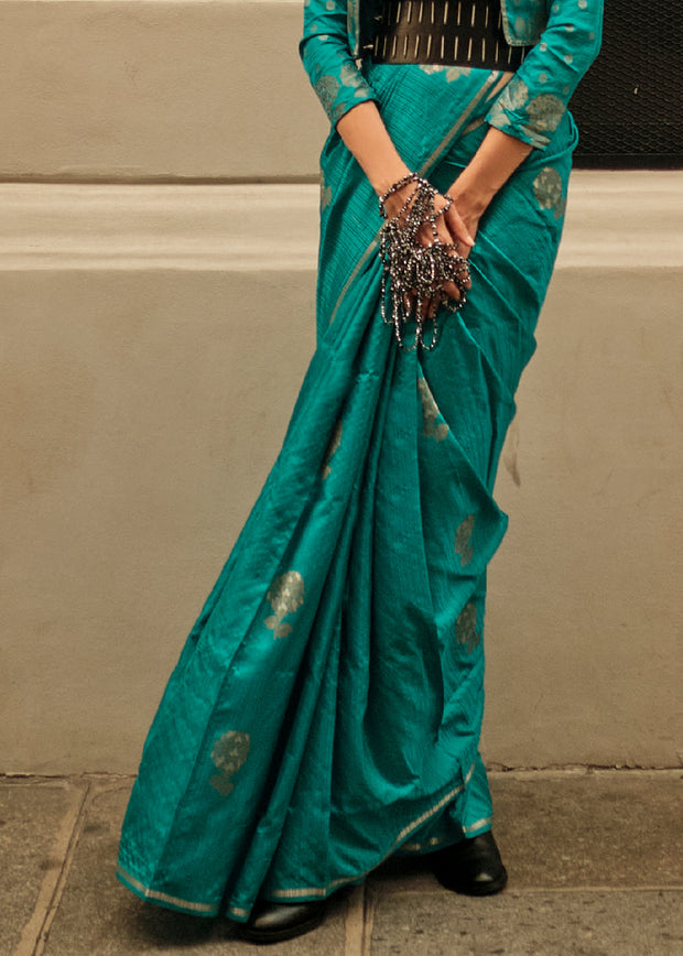 ZB-RJ-KRONICLE-SILK-344007 (7721547563201)