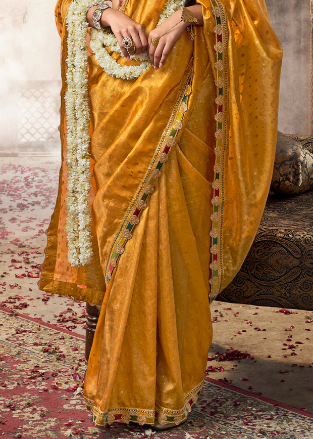 ZB-SNJN-KIRA-KAVYA-SACHI-6406 (10644231684289)