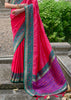BANARASI_PATOLA_2_PINK (10696845492417)