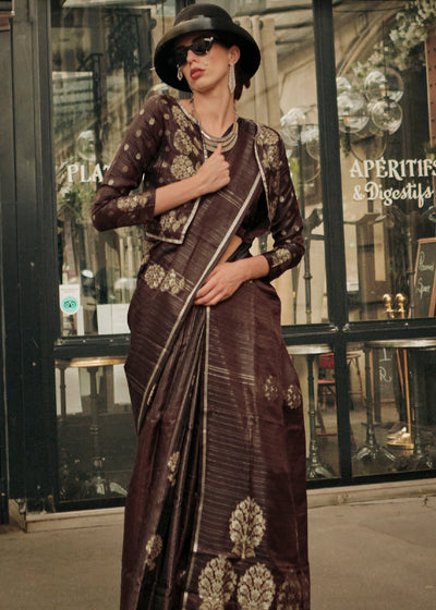 ZB-RJ-KRONICLE-SILK-344003 (7721543106753)