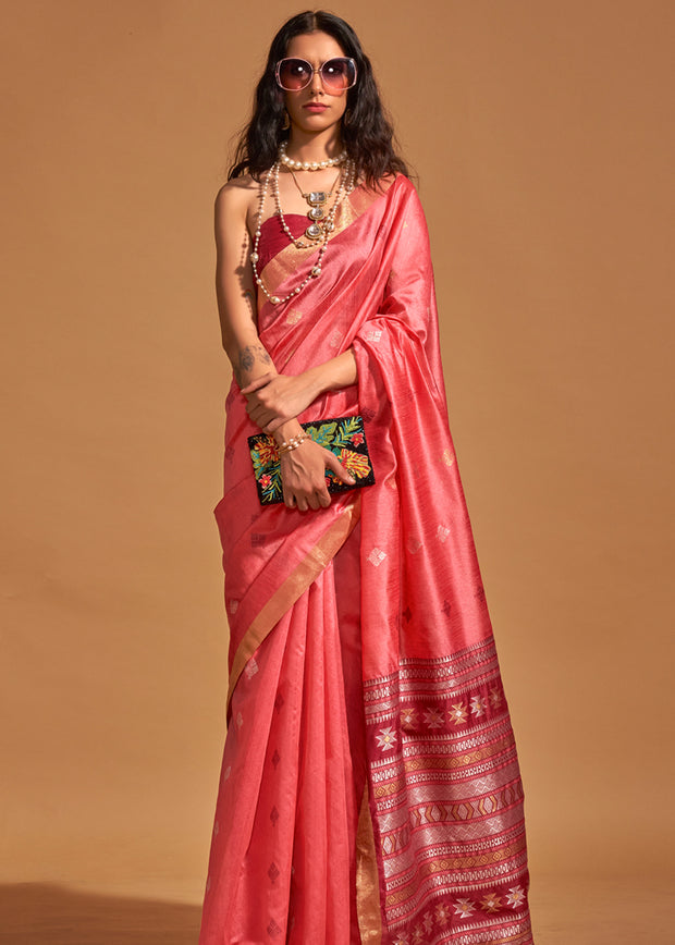 ZB-RJ-KANOI-SILK-362003 (10149468373185)