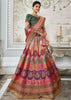 LEHENGA (10584829329601)