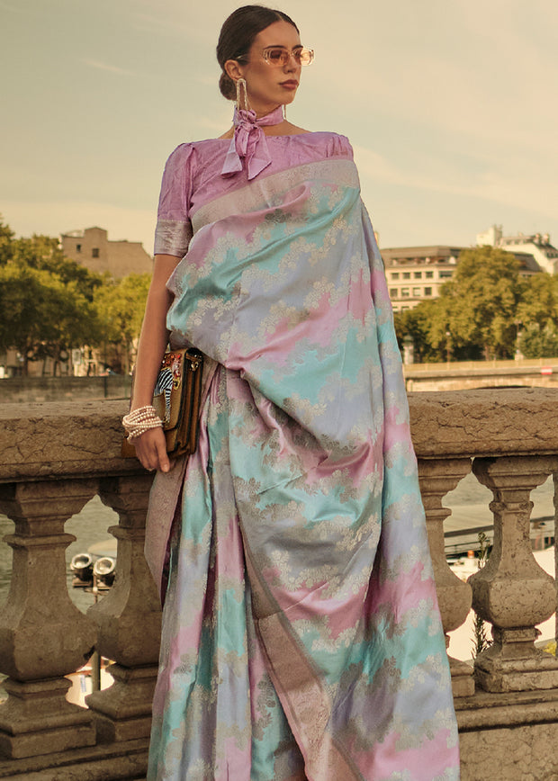 ZB-RJ-KIKI-SILK-340005 (10117206409409)