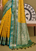 ZB-VNW-KHYATI-BANDHANI-YELLOW (10235907440833) (10376355479745)