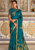 ZB-RYG-HERITAGE-SILK-270006 (10108472918209)