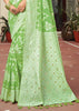 ZB-SH-SUSHMA-COTTON-VOL10-E (10353435934913)