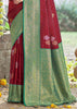 Kashvi Silk-1006 (10662288425153)